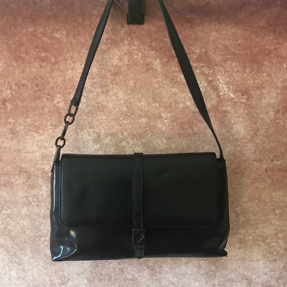 Guess Handbags - Guess Small Purse